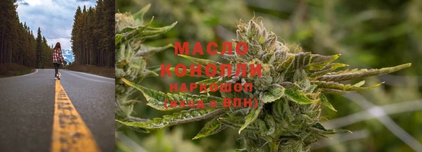 СК Мегион