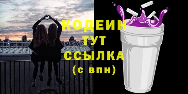 СК Мегион