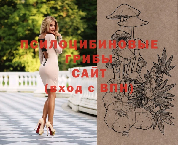 кокаин перу Медвежьегорск