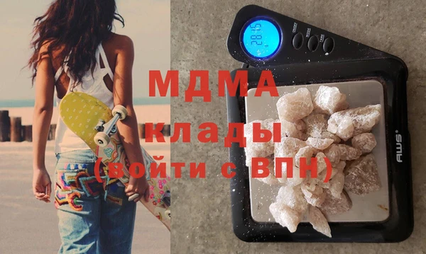 прущая мука Медногорск