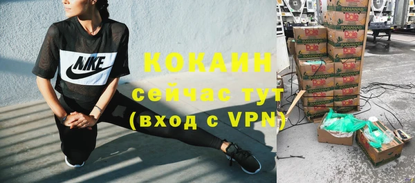 СК Мегион