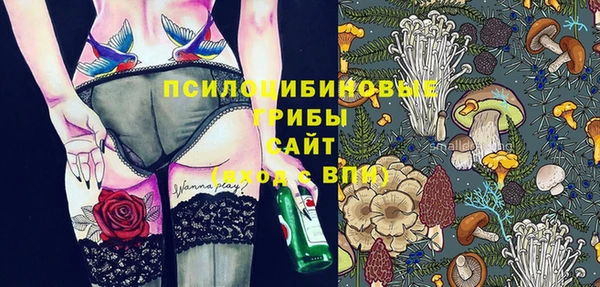 прущая мука Медногорск
